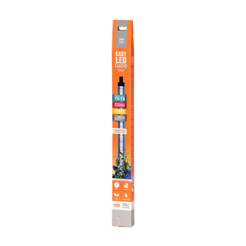 Aquatlantis Beleuchtung Aquatlantis EasyLED Tube 54,9 cm