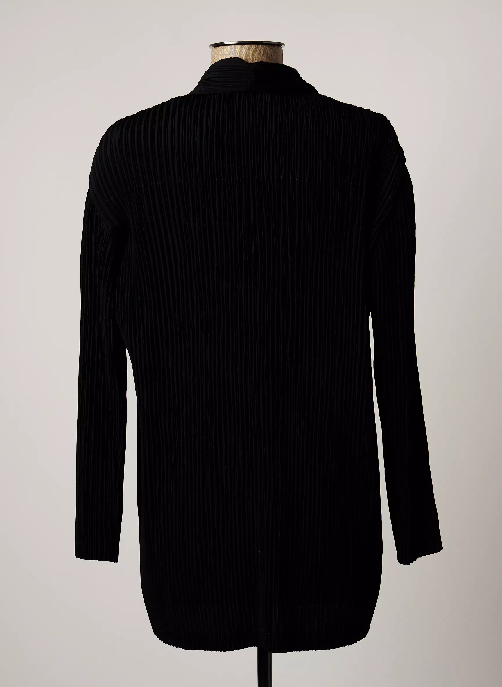 Antonelli Firenze Vestecasual Femme couleur noir