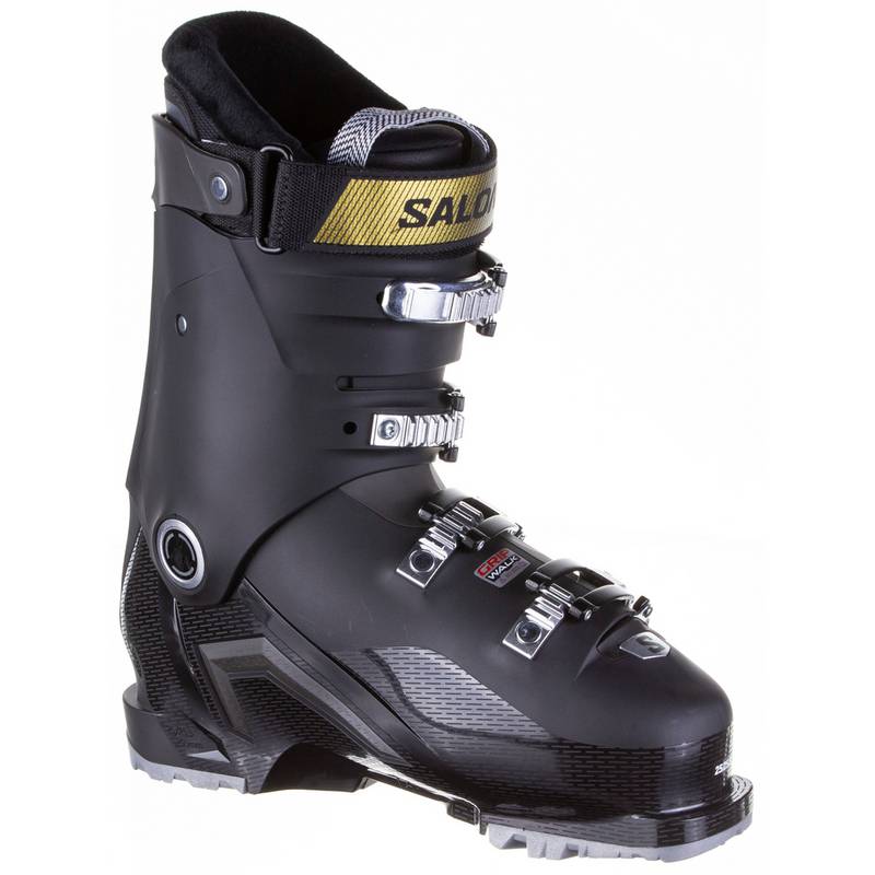 Salomon S/PRO HV X90 W GW Skischuhe Damen