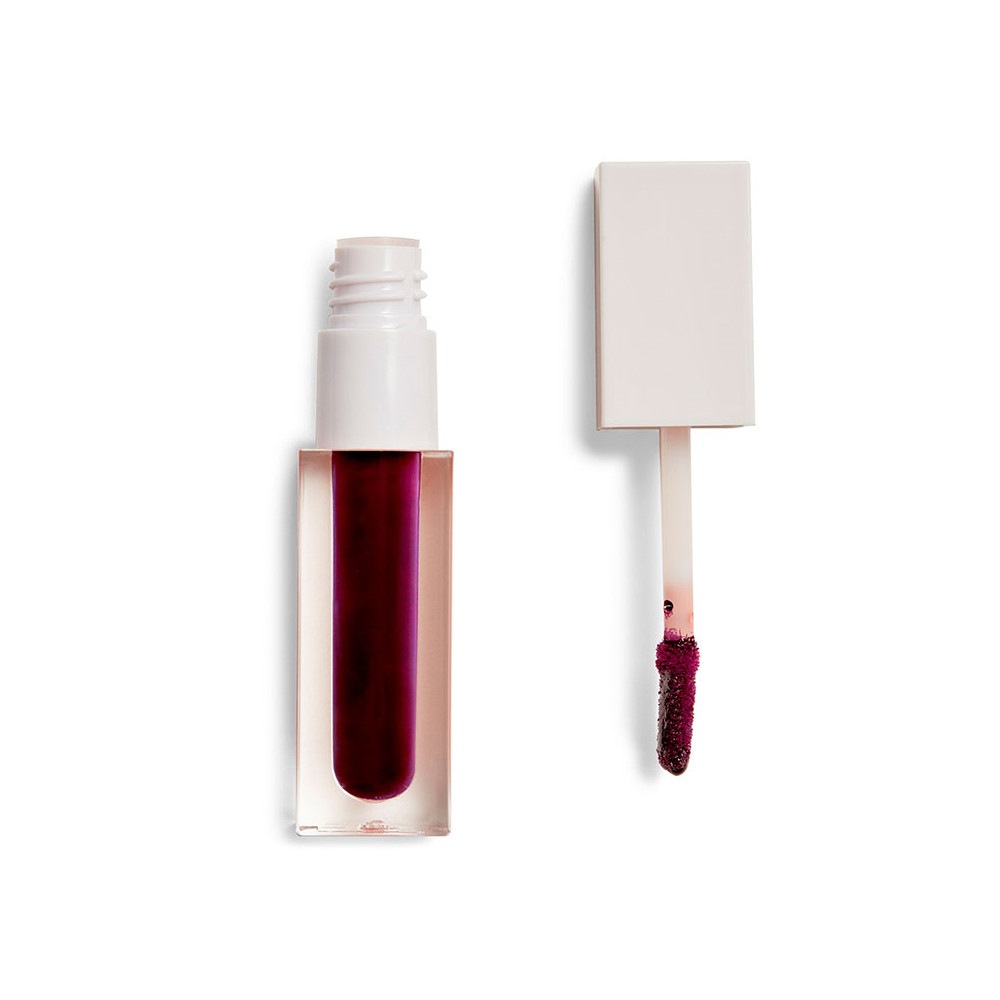 Сјај за усне Makeup Revolution Pro Supreme