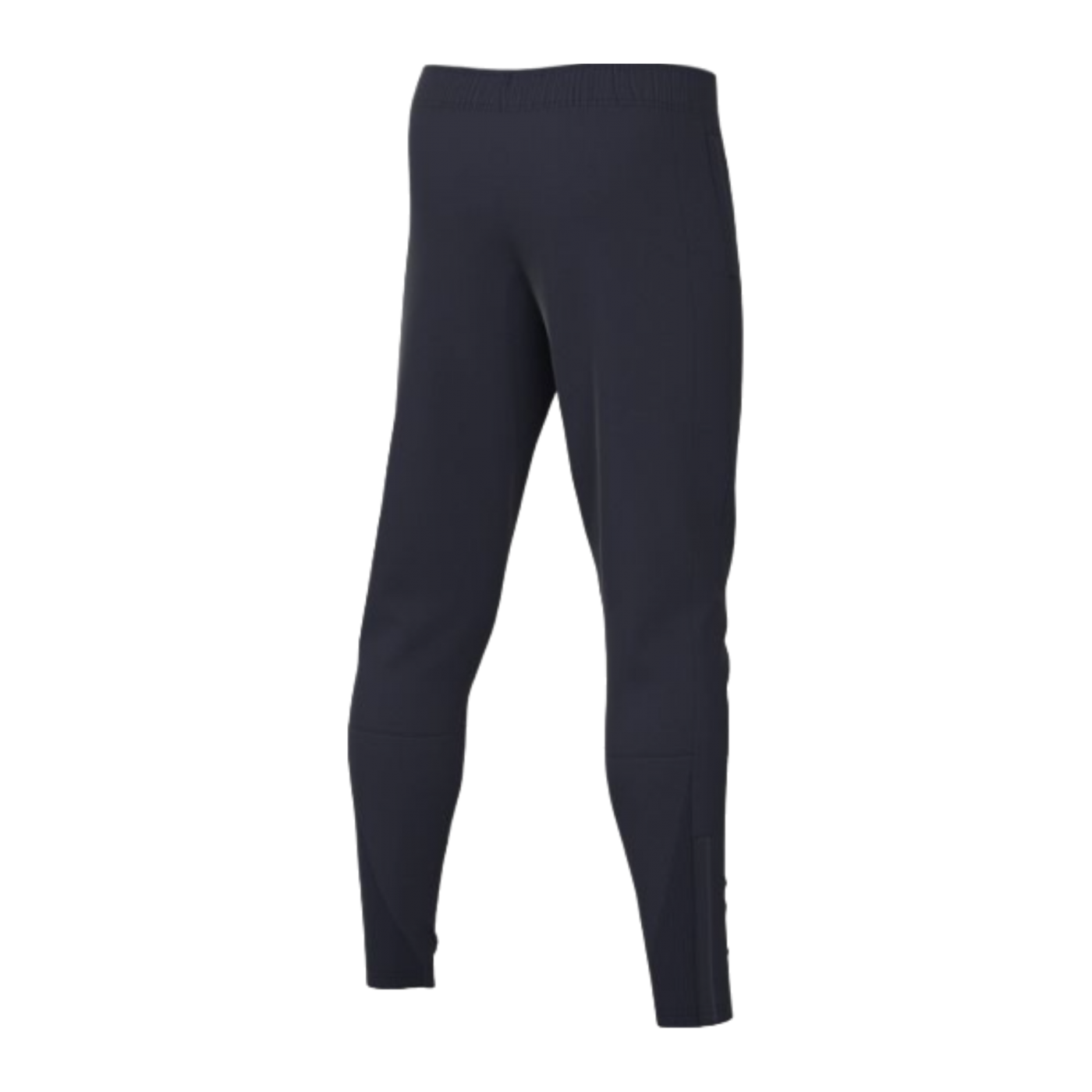 Nike Academy Pro 24 Trainingshose Kids Blau F451