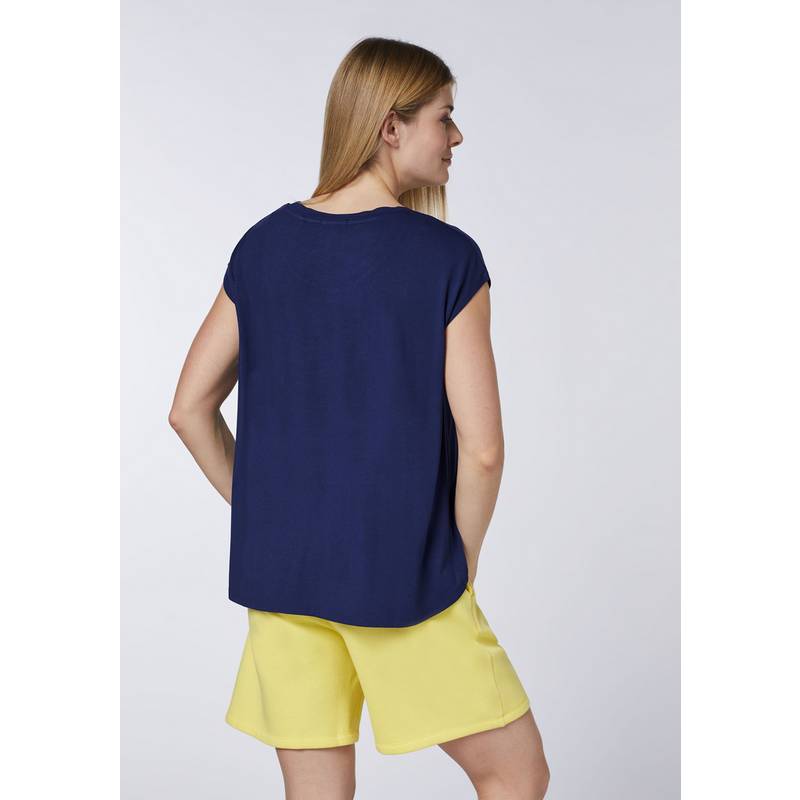 Chiemsee T-Shirt T-Shirt Damen
