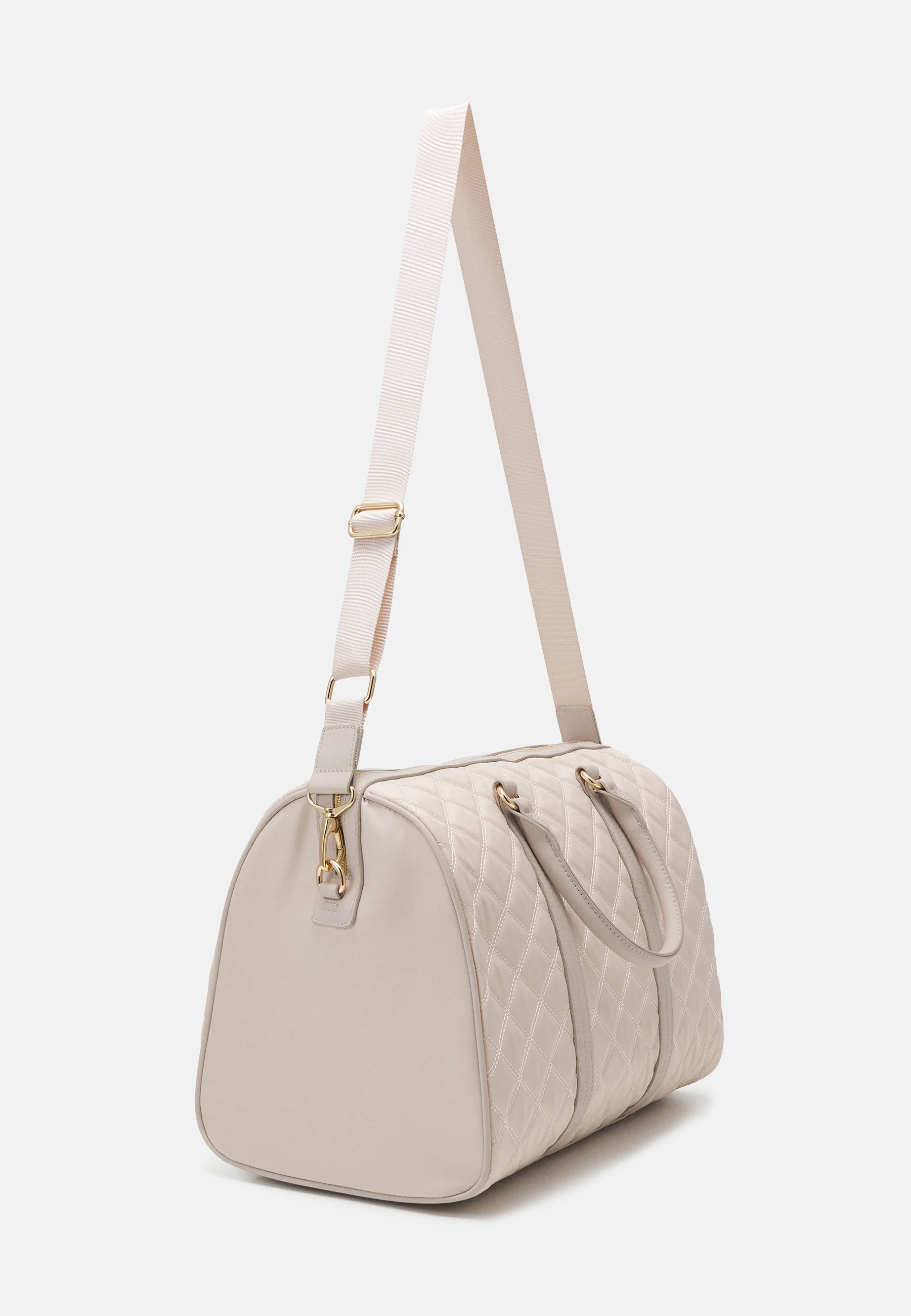 Bolsa de viaje Anna Field