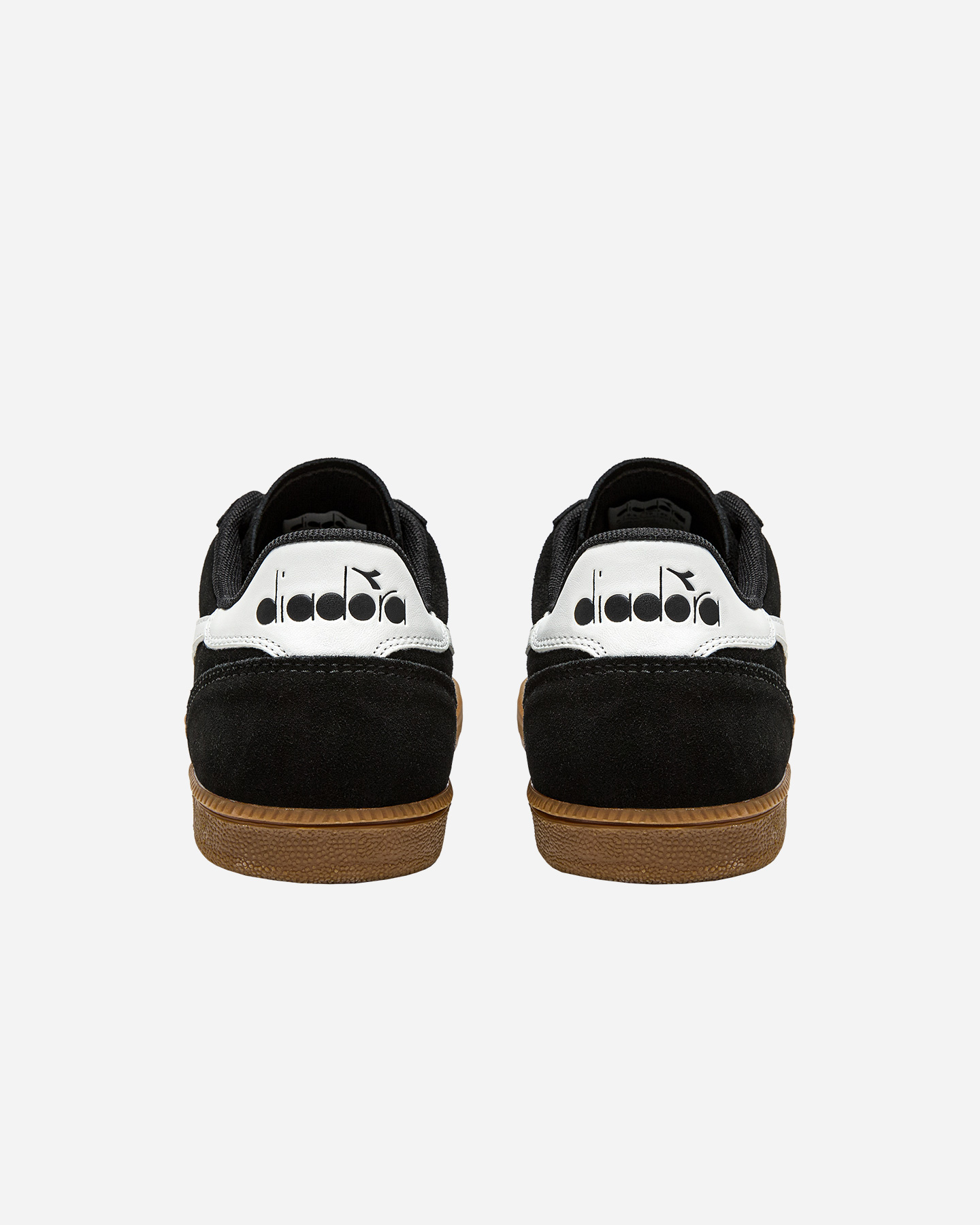 Tenisky Diadora Tokyo M 501.181247-80013