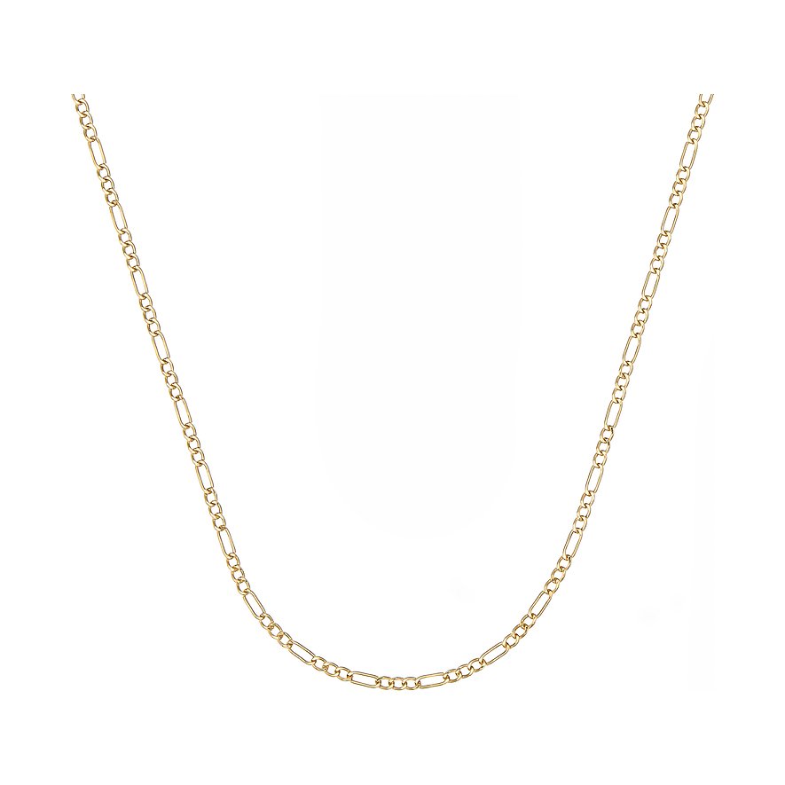 FAVS Kette