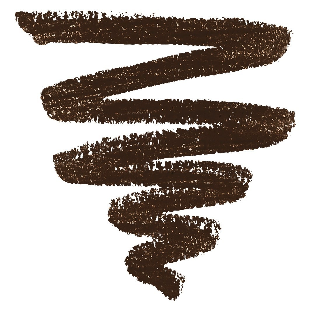 Micro Brow Essentials