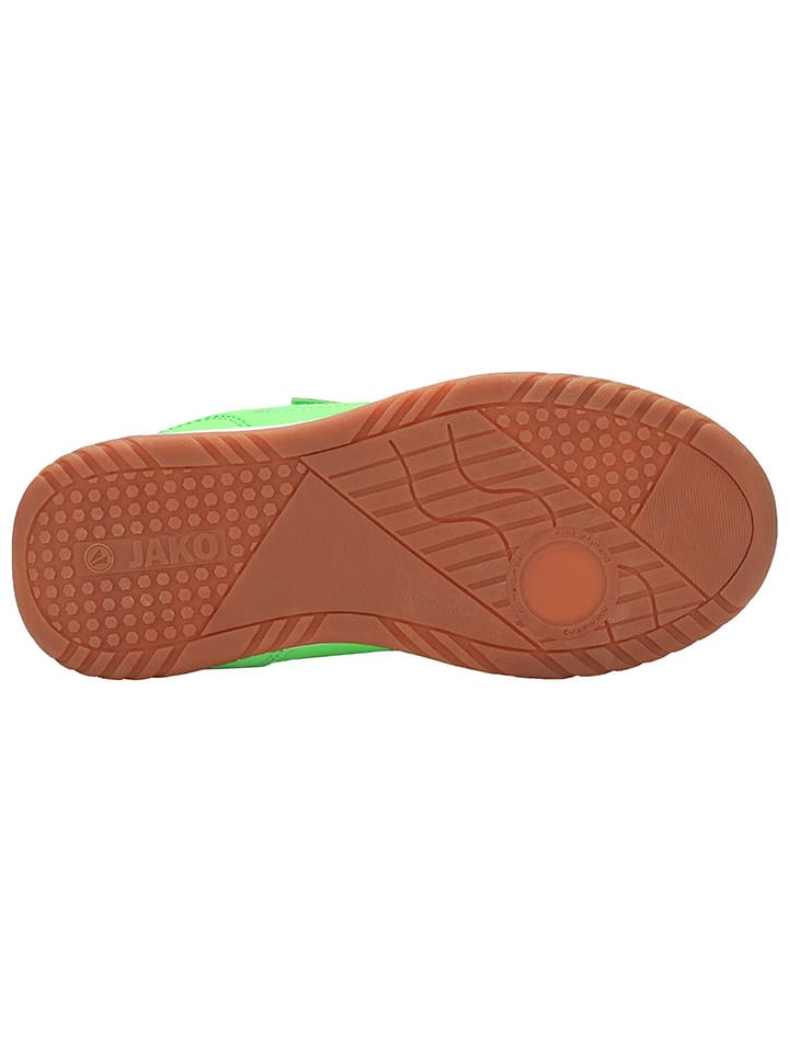Jako Hallen-Fußballschuhe 