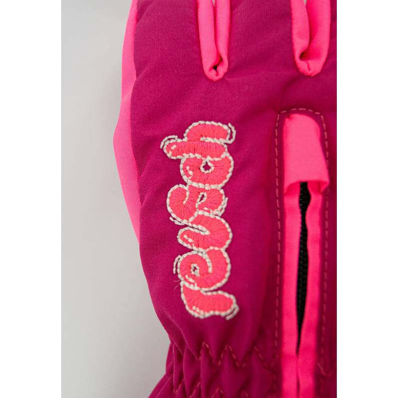 Reusch Tom Skihandschuhe