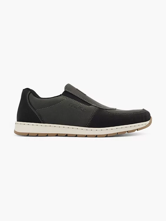 Rieker Slipper