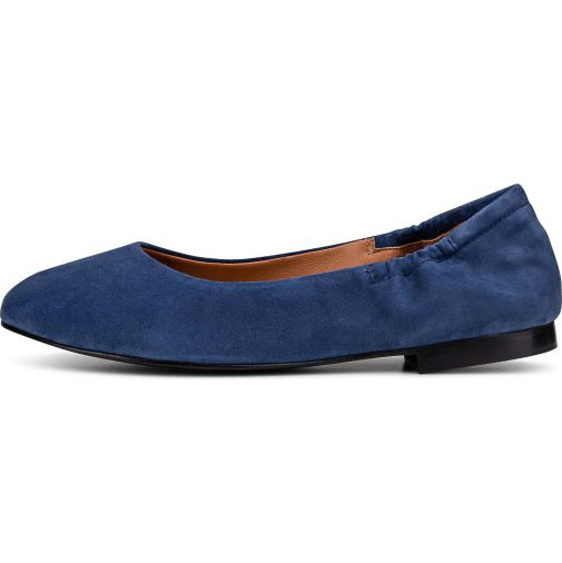 COX Ballerina