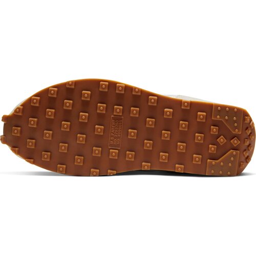 DAMEN SNEAKER 