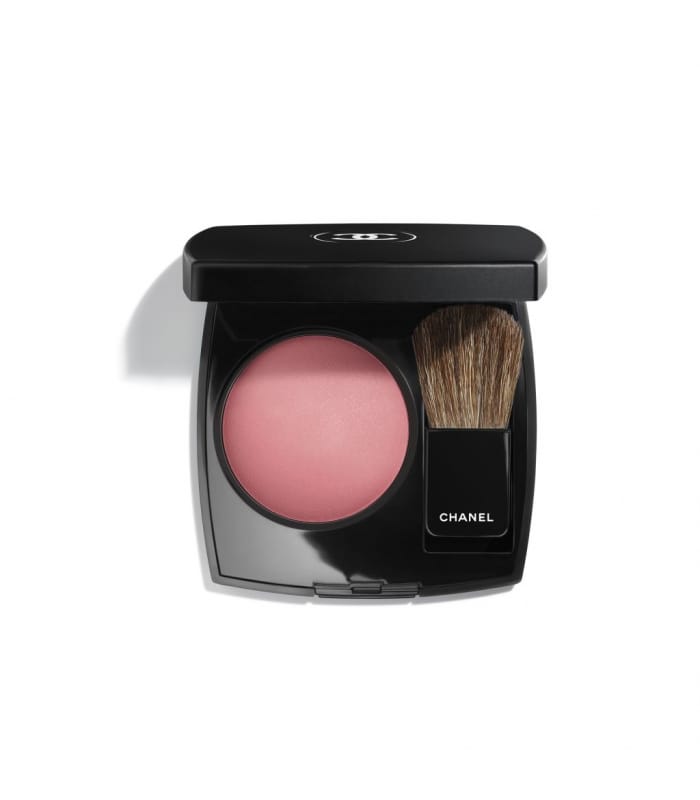 Chanel-JOUES CONTRASTE-Fard à Joues Poudre