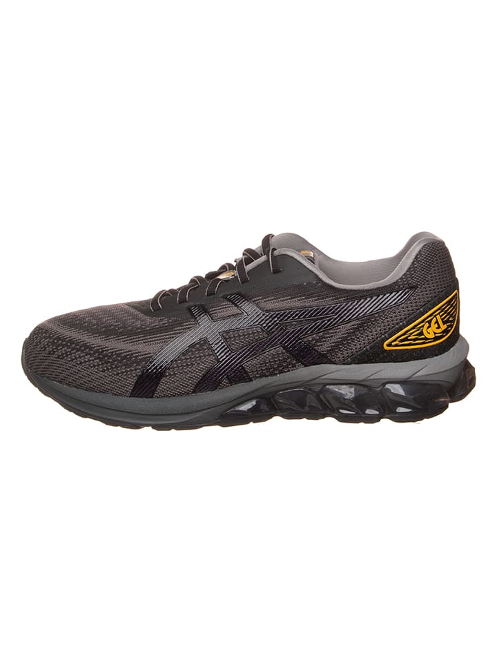 asics Sneakers 