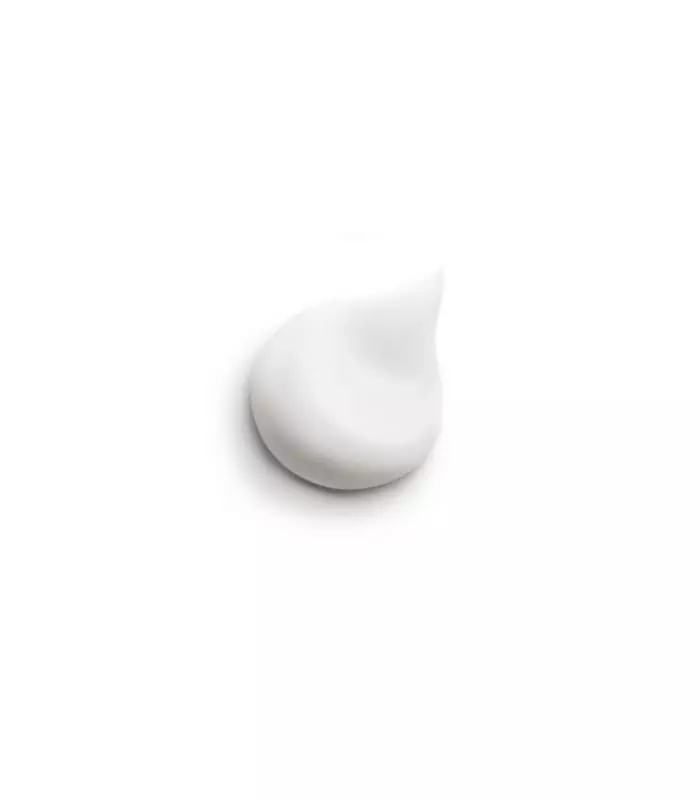 SISLEYUM FOR MEN PEAUX NORMALES Soin Complet Anti-Âge