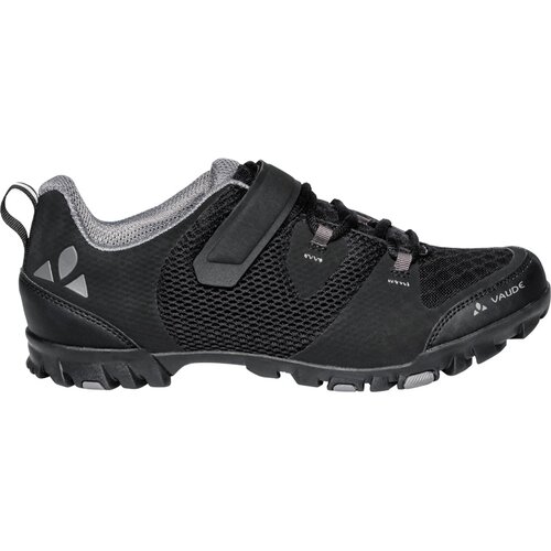 HERREN TVL HJUL