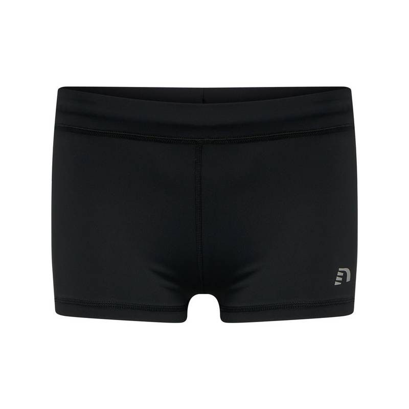 Newline WOMEN CORE ATHLETIC HOTPANTS Sweatshorts Damen