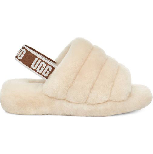 UGG Flip-Flops/Pool Slides