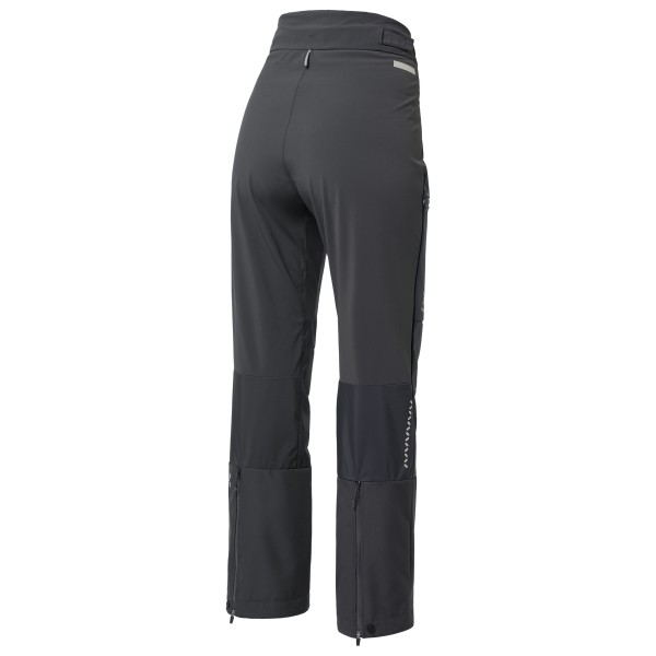 Haglöfs - Women's L.I.M Hybrid Touring Pant - Skitourenhose
