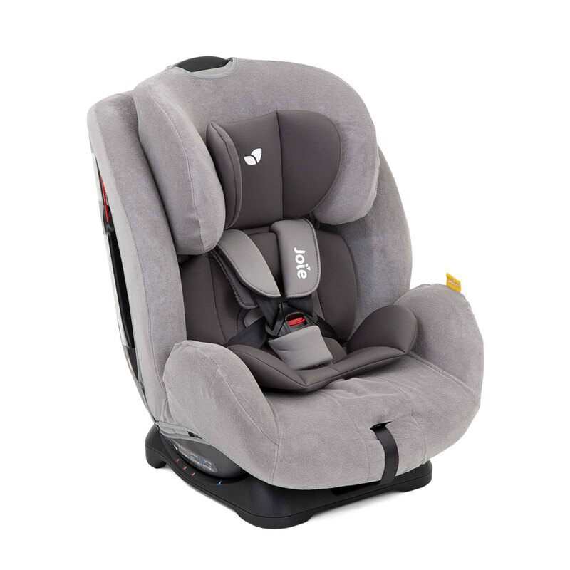 Housse de protection du siège auto I-Stages Joie