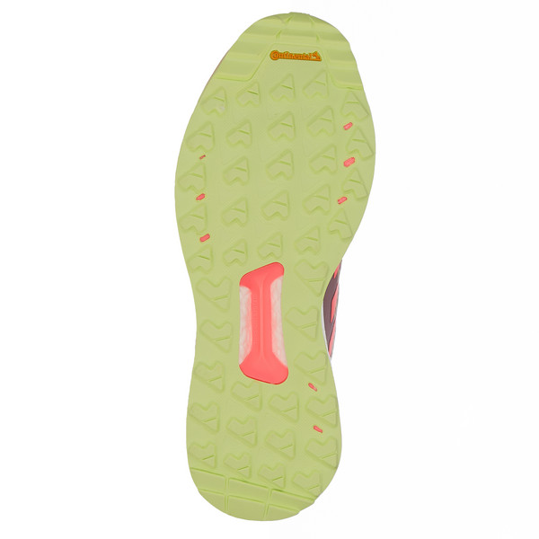 TERREX FREEHIKER GORE-TEX HIKING SHOES Damen - Wanderstiefel