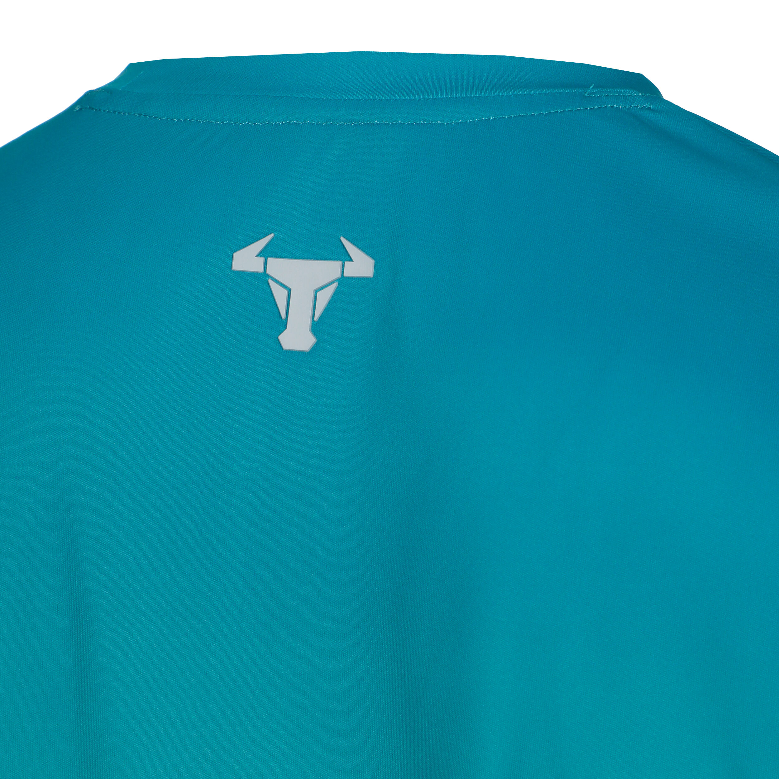 Alsai T-Shirt Herren - Grün