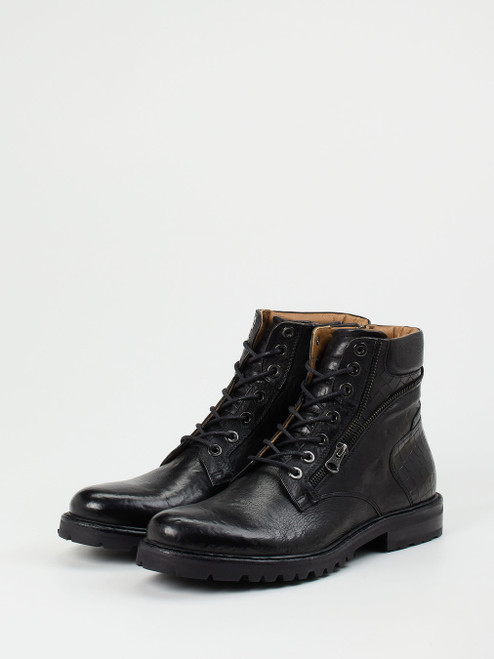 Boots-47010090697 Konstantin Starke