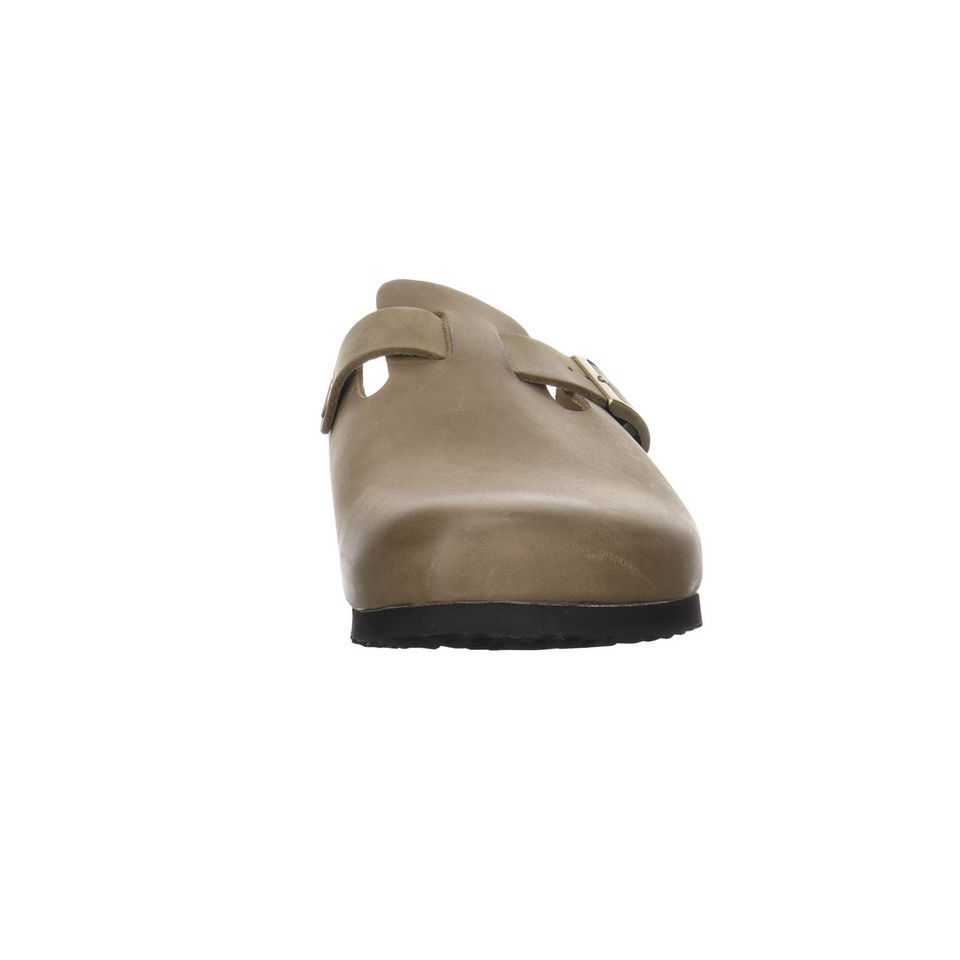 Josef Seibel Hermine 04 Pantolette