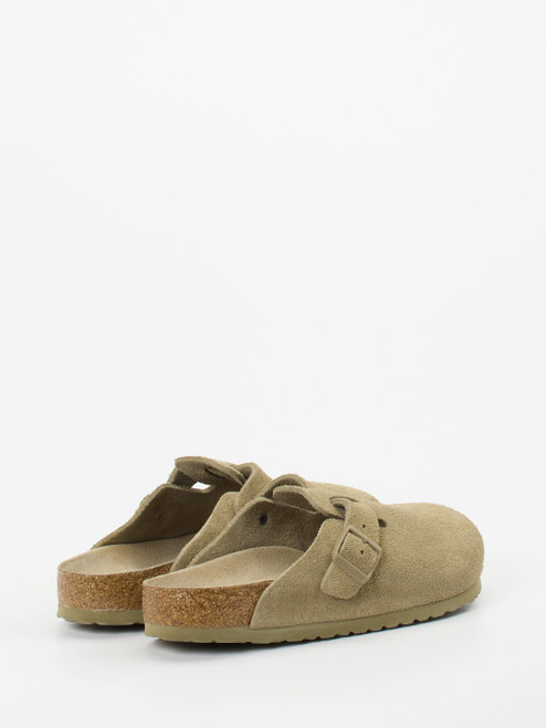Pantolette Boston-41116290003 Birkenstock