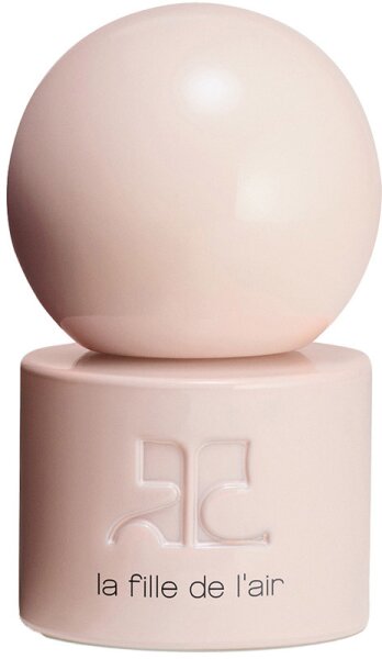 Courrèges La Fille de l'Air Eau de Parfum
