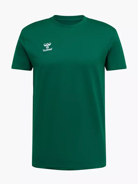 hummel T-Shirt