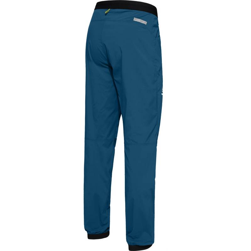 Haglfs L.I.M Fuse Pant Trekkinghose Herren