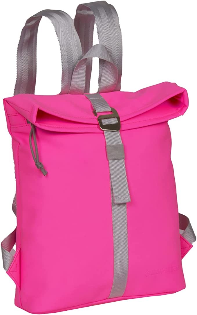 NEW REBELS Handtaschen rose MART Mini