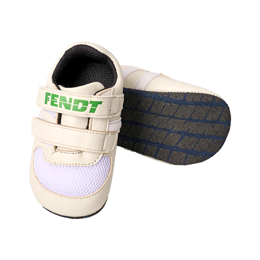 Baby Schuhe