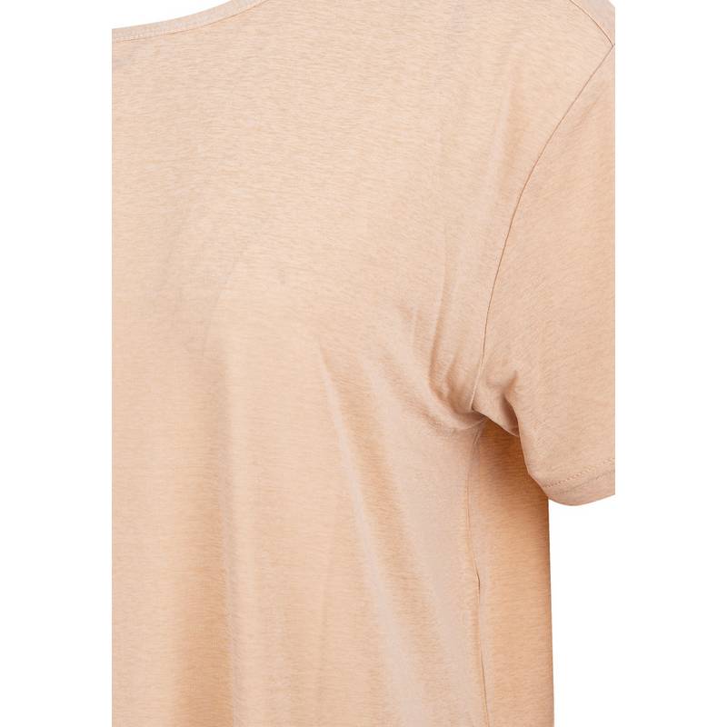 Athlecia LIZZY Funktionsshirt Damen