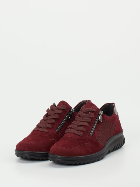 Sneaker-26515090022 Semler