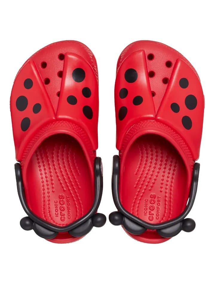 Crocs Crocs 