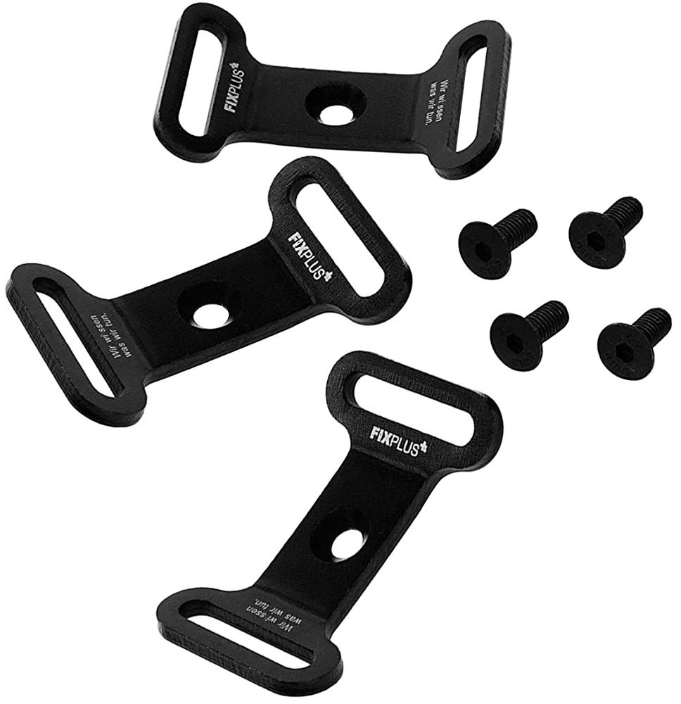 Fixplus Sachen Festmacher 2.0 kaufen | Bike-Discount