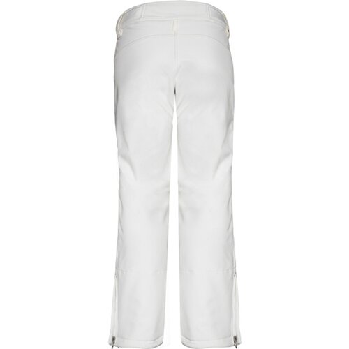 DAMEN HOSE LOLE SOFTSHELL SNOWPANTS