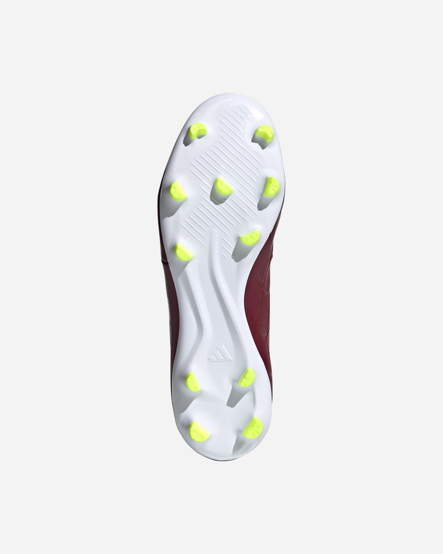 Adidas Copa Pure 2 League FG M IE7491 Fußballschuhe