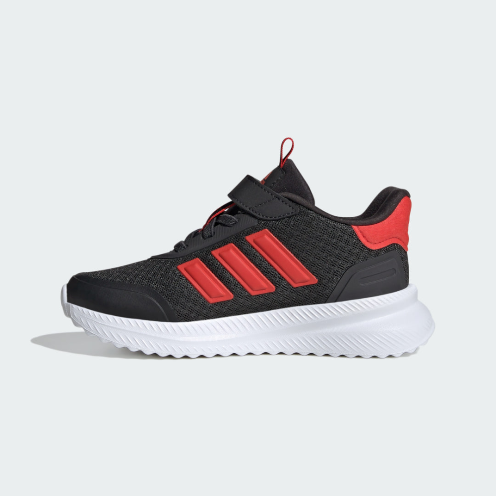 adidas X_PLR ID0258 / schwarz