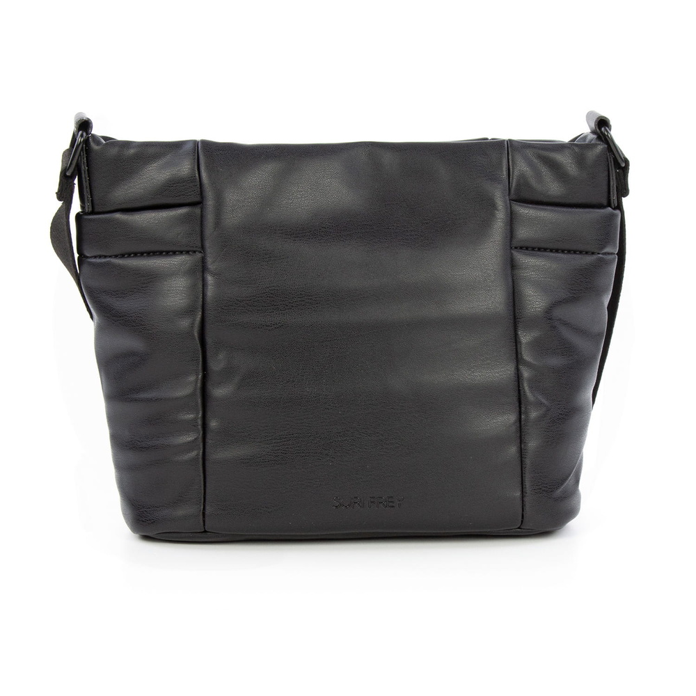 Suri Frey Sac À Bandoulière Baggy Sac