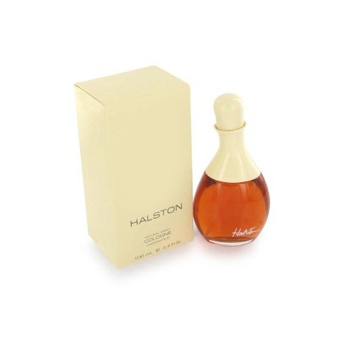 Woda kolońska Halston Classic 100 ml