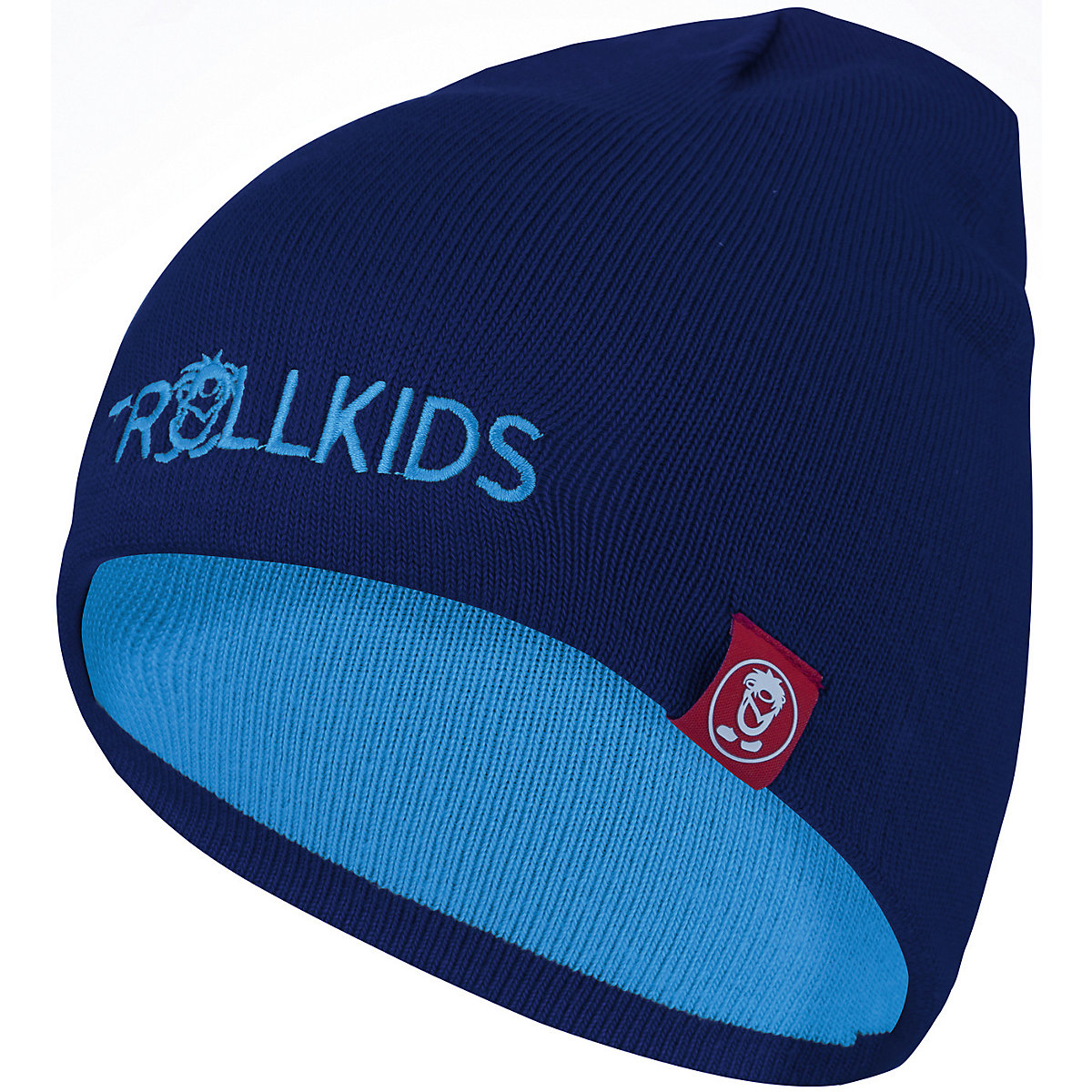 Beanie für Jungen
