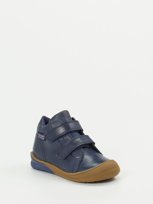 Klettboots-68301090111 Naturino
