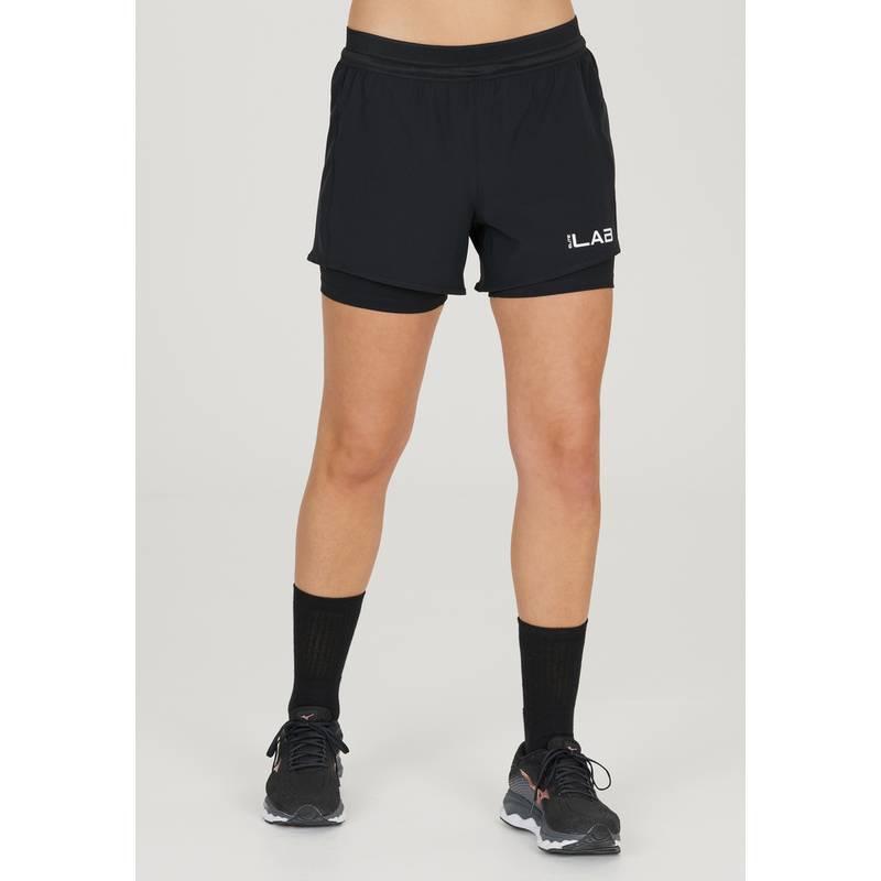 ELITE LAB Core Shorts Damen