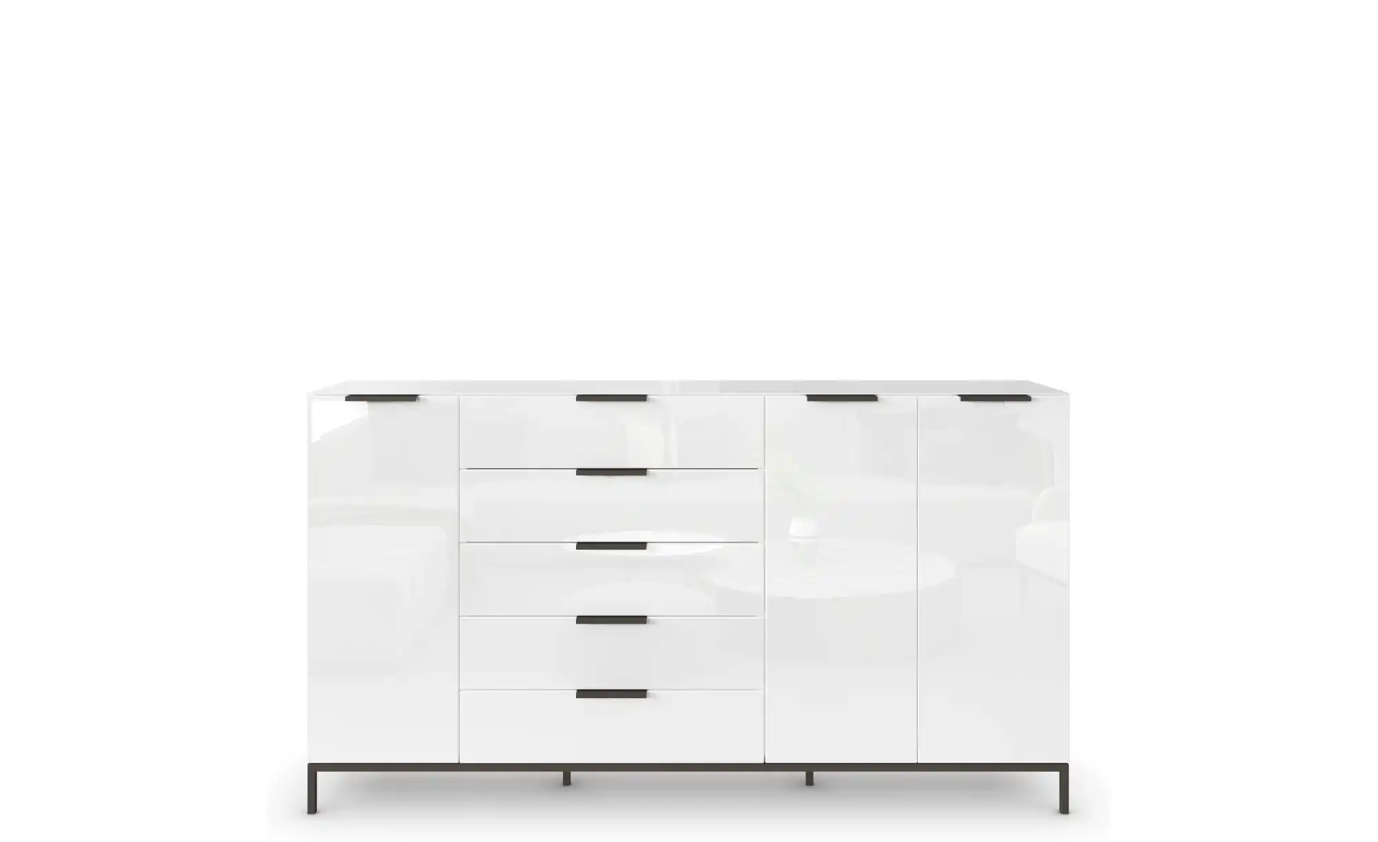 Highboard
