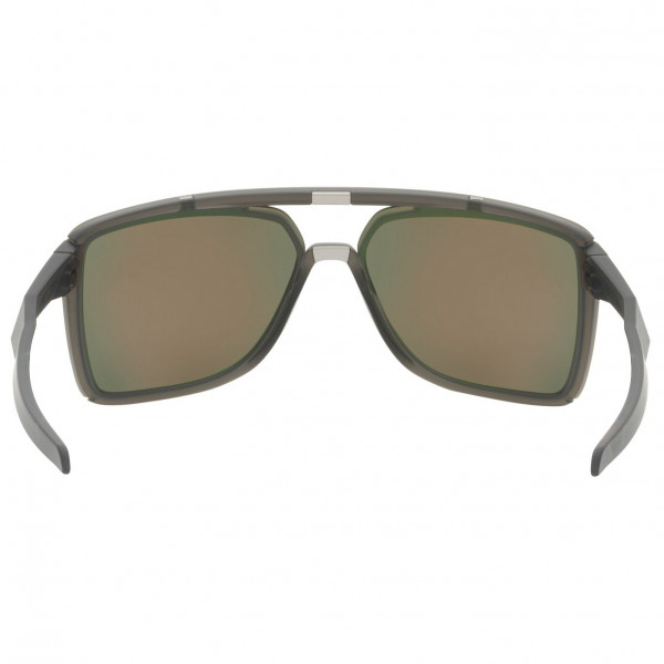 Oakley - Castel Prizm S3 (VLT 17%) - Sonnenbrille