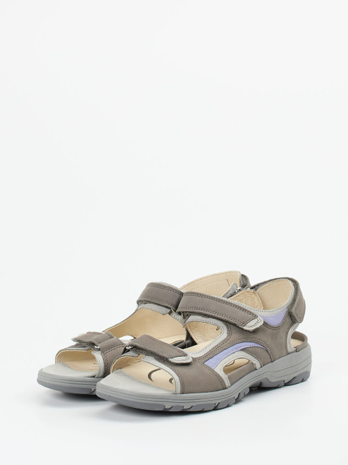 Sandalette-22512410001 Waldläufer