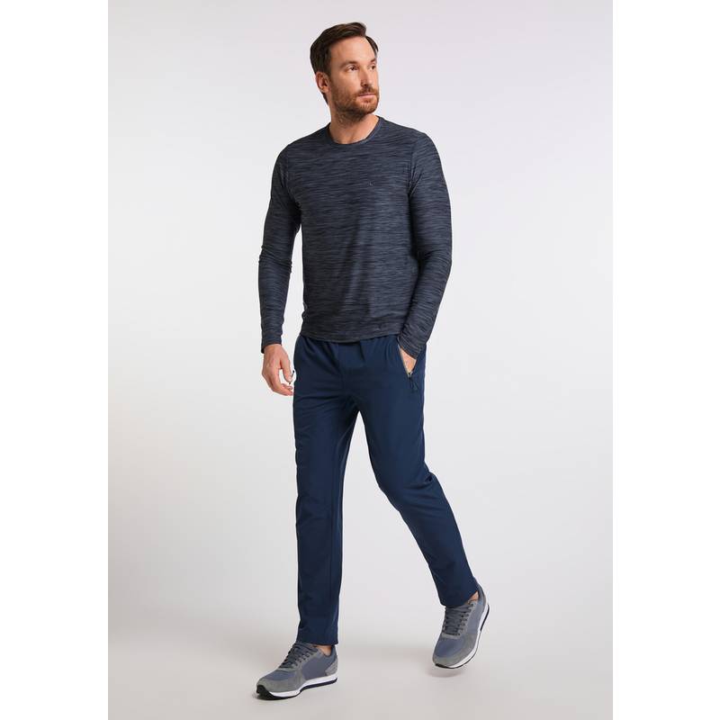 JOY sportswear LIVIO Trainingshose Herren