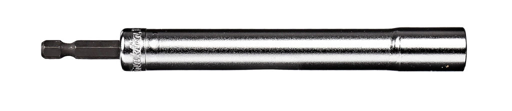 Accesorii Makita B-52532 Capac filetat 10 x 150 mm